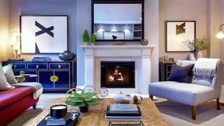 Great Living Room Design Ideas