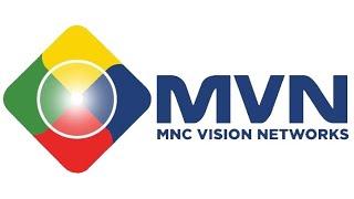 VP IPTV UPDATE 31 JAN 2020