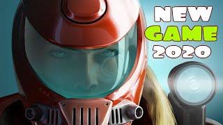 Top 10 New Upcoming Android Games 2020 - New Games 2020