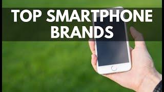 Top 10 Android Phone Companies In India 2020