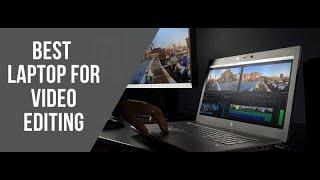 #bestdeals Top 10 Video Editing Laptops 2020 with Price |Top 10 Laptops 2019 2020