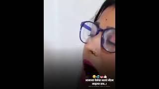 Top Teacher genius teacher 
