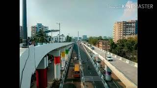 Top 10 place in surat