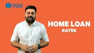 Latest Home Loan Rates From Top Banks | FEB 2020