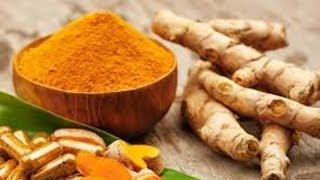 Why American are Crazy about Turmeric - Top 10 Proven Health Benefits of Turmeric