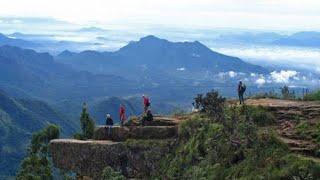 Top 10 Beautiful Place in KODAIKANAL