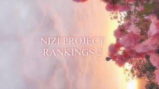 [NIZI PROJECT