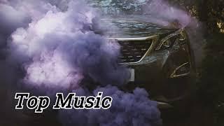 BAUWZ & DeRAWAT - Party Fever (Car Music Bass Boosted)  #TopMusic