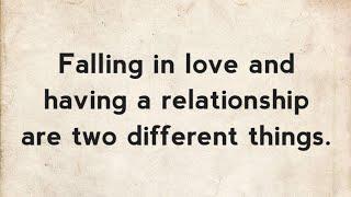 Relationship Love Quotes | Love Quotes | Relationship Quotes | Status Time