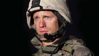 Generation Kill: War is a Mistake