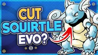 10 CANCELLED Pokémon Evolutions - Part 2