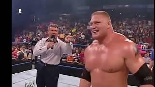 Top 10 Raw moments: WWE Top BY EAGLE EYE,,,,,,