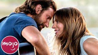 Top 21 Best Romance Movies of Every Year