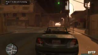 Top 10 Open World Games For Low End Pc (2GB Ram PC)