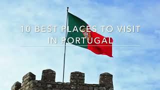 Top 10 place in vist