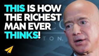 If You GET THIS Right, You Can GET RICH! | Jeff Bezos | Top 10 Rules