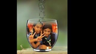 Top 10 New Photo effect | Tik Tok photo effect | Sachin Pandit