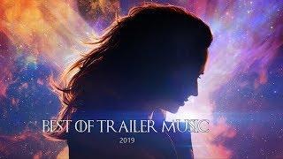 Top 10 Best of Movie Trailer Music of 2019 | Best Epic Music