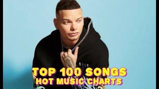 Top 100 Songs of the Week (May 1, 2020)