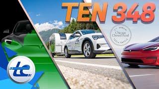 TEN 348