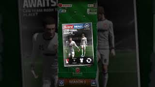 Score hero | level 49 | top 10 football skills