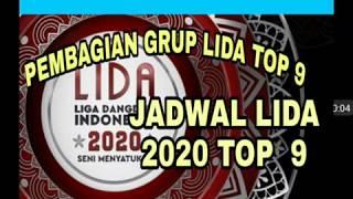 VIRAL"!