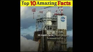 Top 10 Amazing Facts In हिन्दीlTop10 Knowledge Facts llRandom facts Knowledge facts#shorts #ytshort