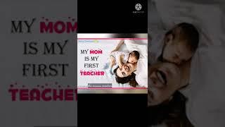 top10 teacher's day status..