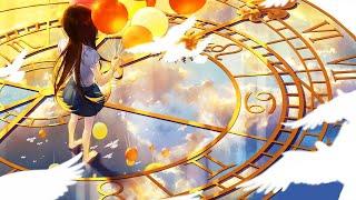 Top 10 Anime With Time Manipulation