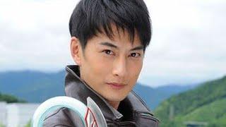 Top 10 Ultraman's Host/Human Form