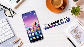 Xiaomi Mi 10 & Mi 10 Pro (SD865 | 108MP | 30W Wireless) - Everything to Know!