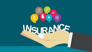 Top 10 Health Insurance Companies 2021