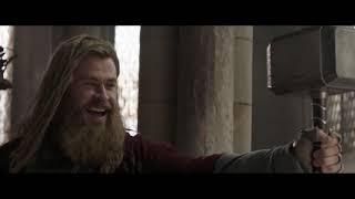 Top 10 Best Movies of 2019