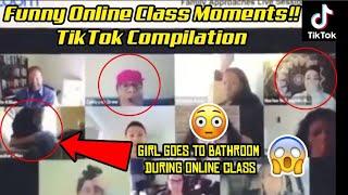 Best Online School Trolling compilations!#1(SO FUNNY)