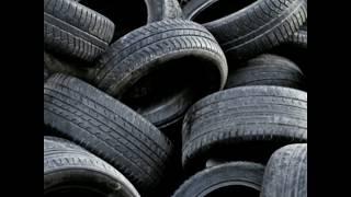 Top 10 Tyre Companies in India 2019