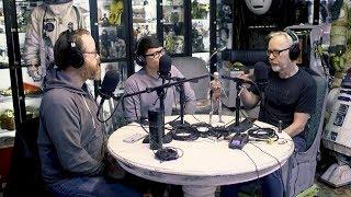 Best Day for Museums - Still Untitled: The Adam Savage Project - 12/10/19