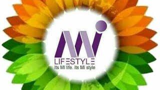 Top 10 Best Direct Selling Companies In India No.1 Company Mi Lifestyle Marketing Global Pvt Ltd