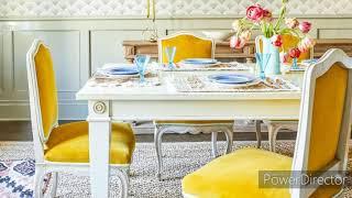 TOP 10 Dining Room Video