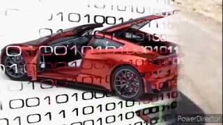 10 top fastest car of the world 2020 see