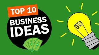 Top 10 BUSINESS IDEAS with 20,000 Rupees LOW INVESTMENT in 2020