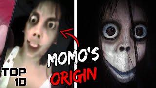 Top 10 Scary True Unsolved Mysteries From Japan