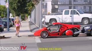 TOP 10  SAVAGE LEVEL 1,000_ GOLD DIGGER PRANKS_Full-HD