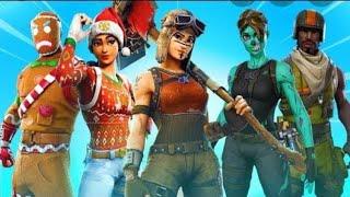 MY TOP 10 FAVORITE SKINS MUST WATCH HUGE SUPRISE AT THE END!!!!!!?????,?