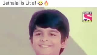 Top 10 funny memes of the year/thug life