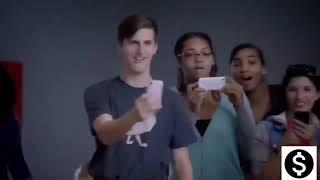 TOP 10 SCHOOL FIGHT SCENES