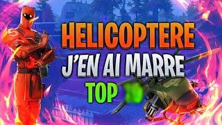 TOP 10 (court métrage)