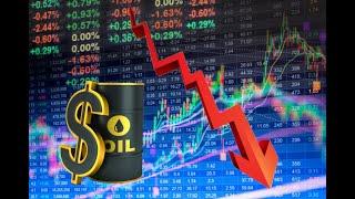 How To Make Money In The Oil Market and Top 10 Stocks to Buy This Week