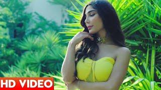 TOP 15 SONGS OF THE WEEK PUNJABI | 05 SEPTEMBER 2020 | LATEST PUNJABI SONGS 2020 | T HITS