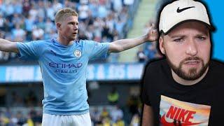 Top 10 Assisters In Football