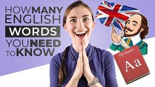 14 FUN FACTS ABOUT ENGLISH You Didn’t Know About